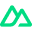 vuefes-japan-speakers.pages.dev favicon